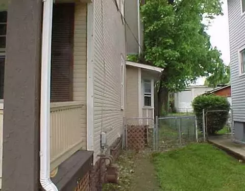 362 E Madison Ave, Springfield, OH 45503 photo 3