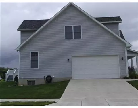 5789 Willow Chase Cr, Springfield, OH 45503 photo 18