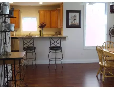 5789 Willow Chase Cr, Springfield, OH 45503 photo 14