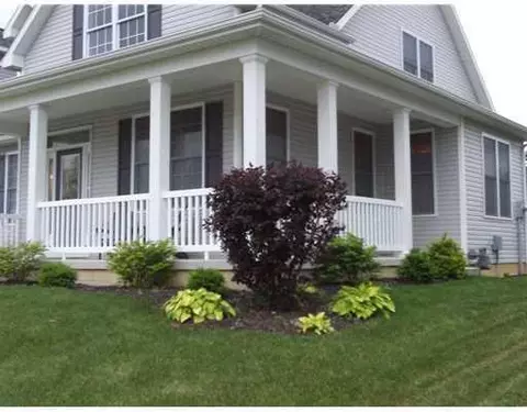 5789 Willow Chase Cr, Springfield, OH 45503 photo 3