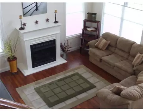 5789 Willow Chase Cr, Springfield, OH 45503 photo 7