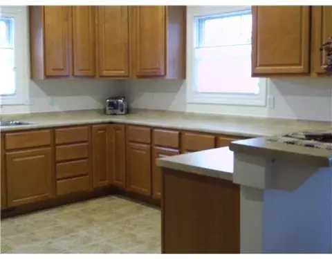 5789 Willow Chase Cr, Springfield, OH 45503 photo 12