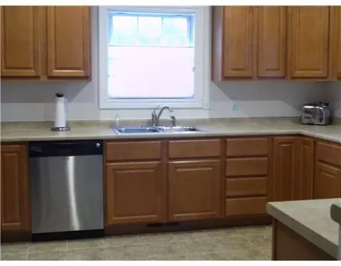 5789 Willow Chase Cr, Springfield, OH 45503 photo 11