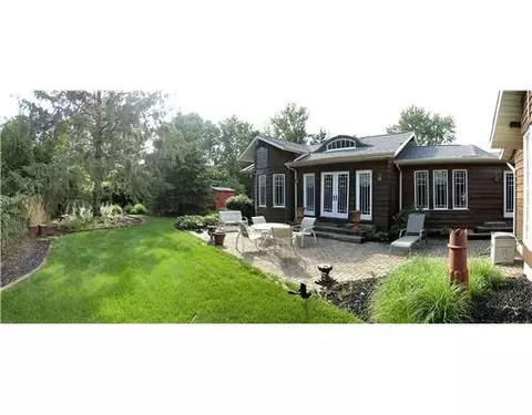 2723 Rensselaer Dr, Springfield, OH 45503 photo 4