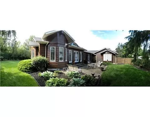 2723 Rensselaer Dr, Springfield, OH 45503 photo 3