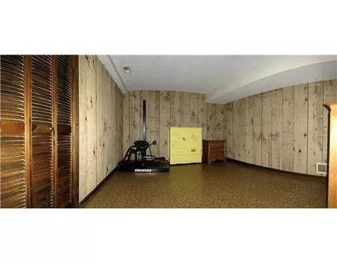 2723 Rensselaer Dr, Springfield, OH 45503 photo 18