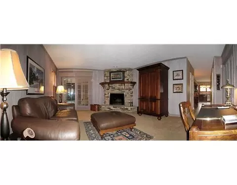2723 Rensselaer Dr, Springfield, OH 45503 photo 11