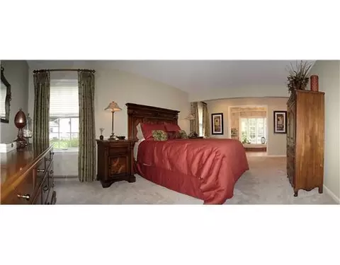 2723 Rensselaer Dr, Springfield, OH 45503 photo 15
