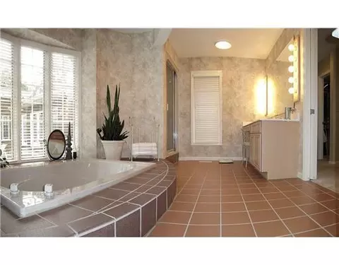 2723 Rensselaer Dr, Springfield, OH 45503 photo 16