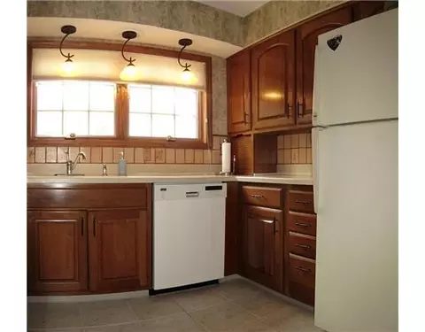 2723 Rensselaer Dr, Springfield, OH 45503 photo 10