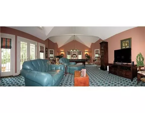 2723 Rensselaer Dr, Springfield, OH 45503 photo 14