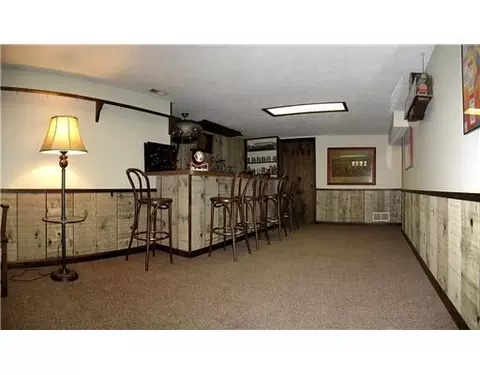 2723 Rensselaer Dr, Springfield, OH 45503 photo 17