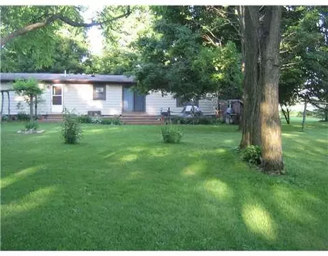 5771 Upper Valley Pike, Springfield, OH 45502 photo 5