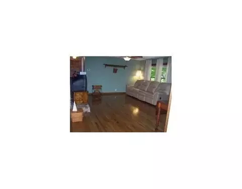 5771 Upper Valley Pike, Springfield, OH 45502 photo 2