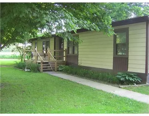 5771 Upper Valley Pike, Springfield, OH 45502 photo 1