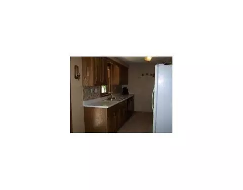 5771 Upper Valley Pike, Springfield, OH 45502 photo 3