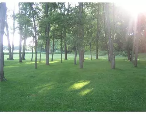 5771 Upper Valley Pike, Springfield, OH 45502 photo 6