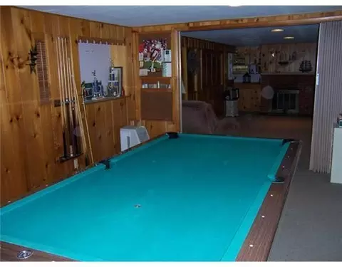 531 Sheffield Dr, Springfield, OH 45506 photo 9