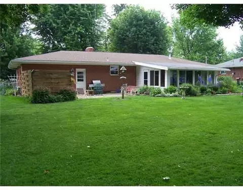 531 Sheffield Dr, Springfield, OH 45506 photo 10