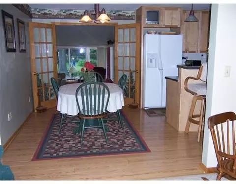 531 Sheffield Dr, Springfield, OH 45506 photo 4