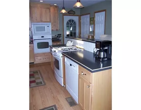 531 Sheffield Dr, Springfield, OH 45506 photo 7