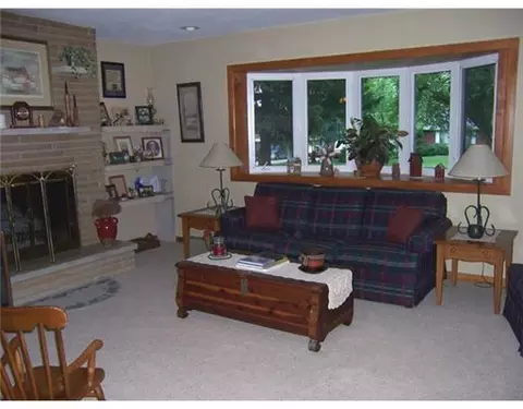 531 Sheffield Dr, Springfield, OH 45506 photo 8