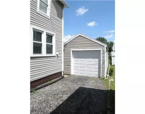 412 Montgomery Ave, Springfield, OH 45506 photo 17