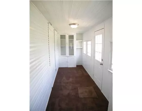 412 Montgomery Ave, Springfield, OH 45506 photo 9