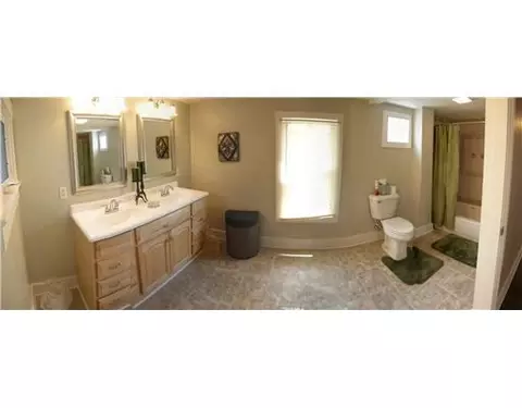 412 Montgomery Ave, Springfield, OH 45506 photo 13