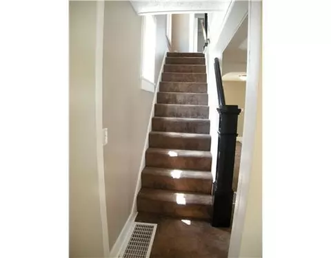 412 Montgomery Ave, Springfield, OH 45506 photo 10