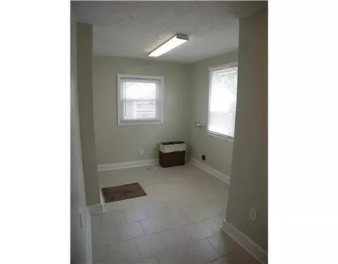 412 Montgomery Ave, Springfield, OH 45506 photo 8