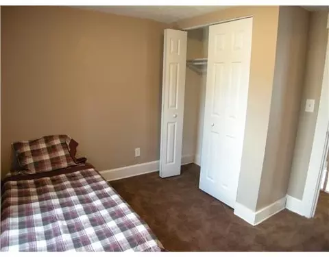 412 Montgomery Ave, Springfield, OH 45506 photo 15