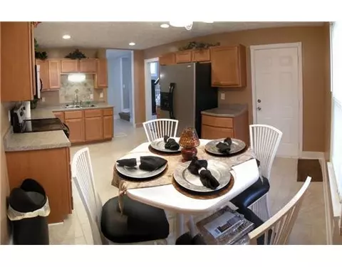 412 Montgomery Ave, Springfield, OH 45506 photo 3