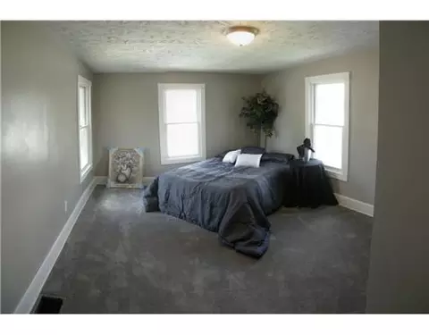 412 Montgomery Ave, Springfield, OH 45506 photo 12