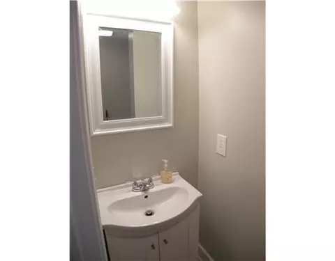 412 Montgomery Ave, Springfield, OH 45506 photo 6