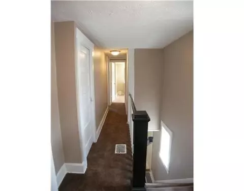 412 Montgomery Ave, Springfield, OH 45506 photo 11