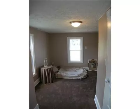 412 Montgomery Ave, Springfield, OH 45506 photo 14
