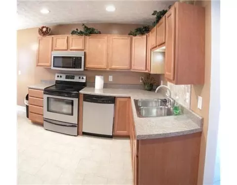 412 Montgomery Ave, Springfield, OH 45506 photo 5