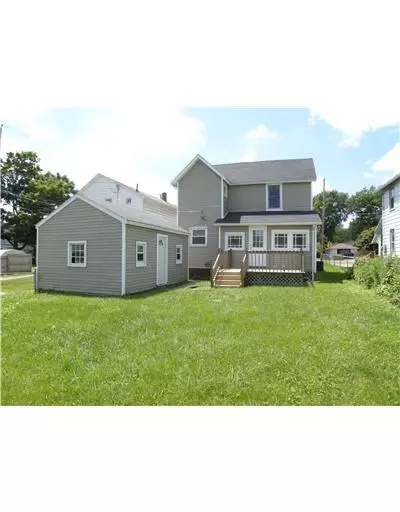 412 Montgomery Ave, Springfield, OH 45506 photo 16