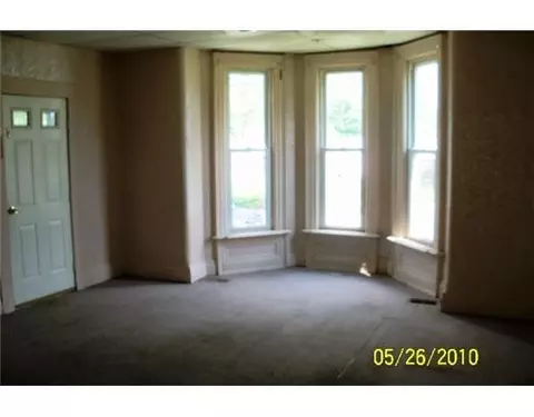 668 Fair, Sidney, OH 45365 photo 5