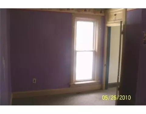 668 Fair, Sidney, OH 45365 photo 8