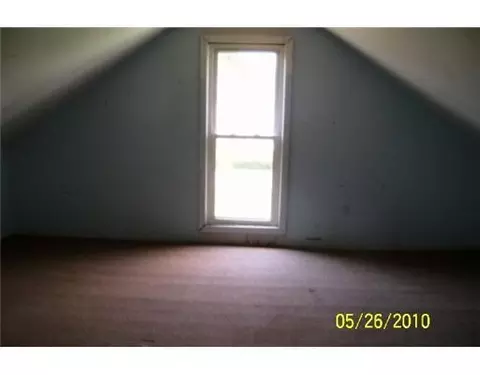668 Fair, Sidney, OH 45365 photo 12