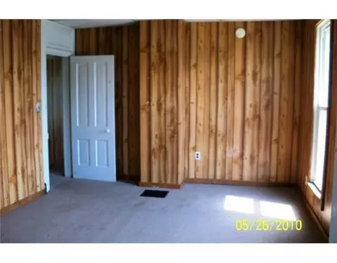 668 Fair, Sidney, OH 45365 photo 11