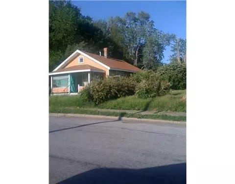 2136 Erie, Springfield, OH 45505 photo 2