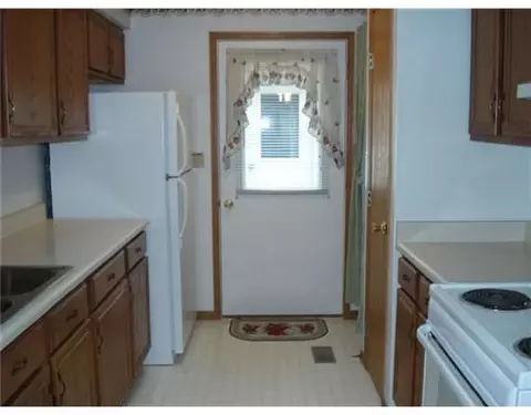4246 Midfield St #., Springfield, OH 45503 photo 8