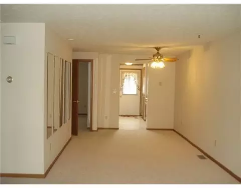 4246 Midfield St #., Springfield, OH 45503 photo 6