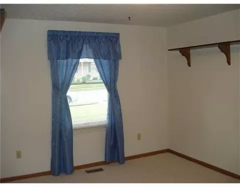 4246 Midfield St #., Springfield, OH 45503 photo 5