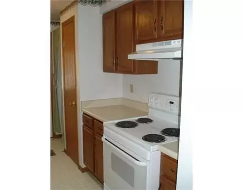 4246 Midfield St #., Springfield, OH 45503 photo 10