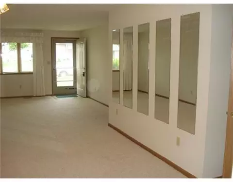 4246 Midfield St #., Springfield, OH 45503 photo 7
