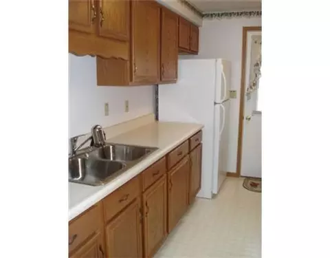 4246 Midfield St #., Springfield, OH 45503 photo 9